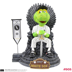 Game of Thrones MLB Bobbleheads - American League (ONLINE ORDER ONLY)
