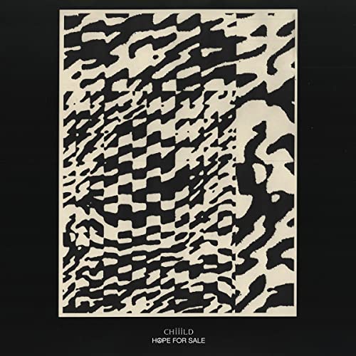 Hope For Sale [LP] [Vinyl]