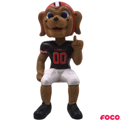 Benchwarmerz Bobbleheads (ONLINE ORDER ONLY)