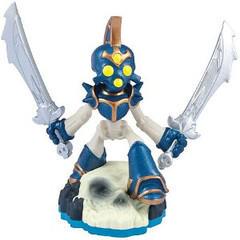 Skylanders: SWAP Force - Loose Figure's (Online Order Only)
