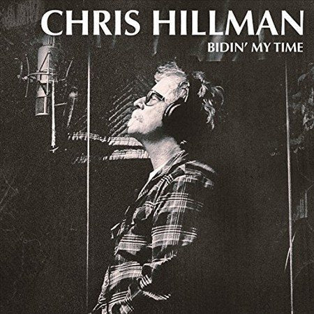 BIDIN' MY TIME (LP) [Vinyl] (ONLINE ORDER ONLY)