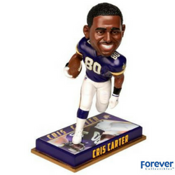 NFL Legends Series Bobbleheads (ONLINE ORDER ONLY)