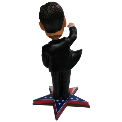 Chris Christie Political Bobblehead (ONLINE ORDER ONLY)