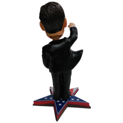 Chris Christie Political Bobblehead (ONLINE ORDER ONLY)