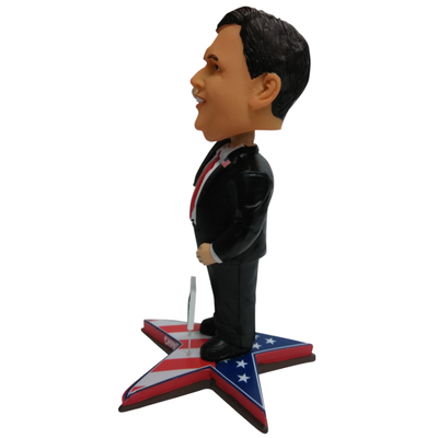 Chris Christie Political Bobblehead (ONLINE ORDER ONLY)