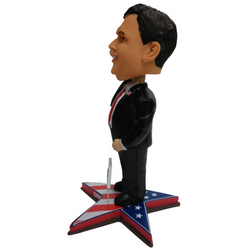 Chris Christie Political Bobblehead (ONLINE ORDER ONLY)