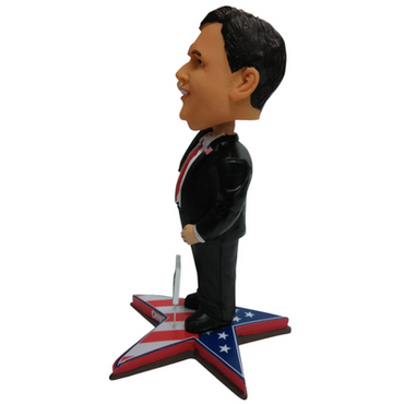 Chris Christie Political Bobblehead (ONLINE ORDER ONLY)