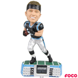 NFL Stadium Lights Bobbleheads (ONLINE ORDER ONLY)