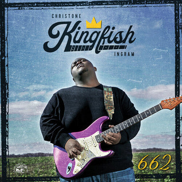 662 (Purple Vinyl) [Vinyl] (ONLINE ORDER ONLY)