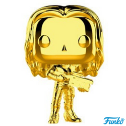 Funko Marvel Pop! Bobbleheads (ONLINE ORDER ONLY)