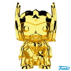 Funko Marvel Pop! Bobbleheads (ONLINE ORDER ONLY)