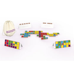 Chromino (ONLINE ORDER ONLY)