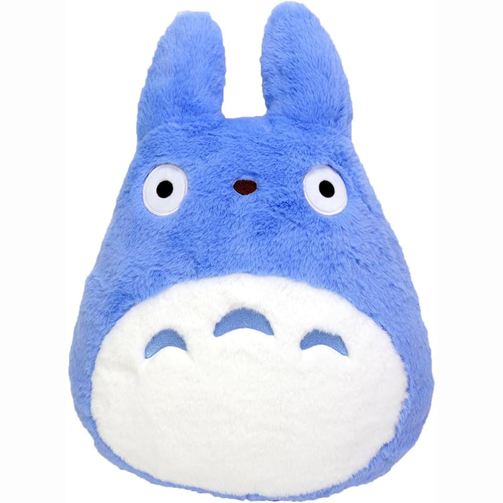 My Neighbor Totoro - Chu Totoro 17 Inch Plush (Online Order Only)
