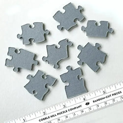 Chubby Buddies 500 Piece Jigsaw Puzzle Cobble Hill (ONLINE ORDER ONLY)