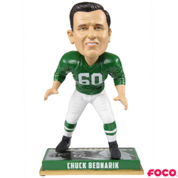 NFL Legends Series Bobbleheads (ONLINE ORDER ONLY)