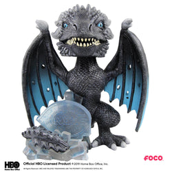 Game of Thrones MLB Bobbleheads - National League (ONLINE ORDER ONLY)