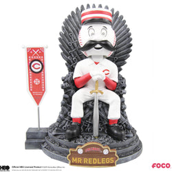 Game of Thrones MLB Bobbleheads - National League (ONLINE ORDER ONLY)