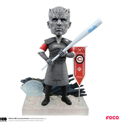 Game of Thrones MLB Bobbleheads - National League (ONLINE ORDER ONLY)