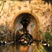 Two Dreams [Vinyl]