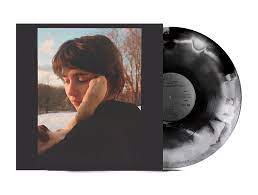 Sling [Explicit Content] (Colored Vinyl, Silver, Black, Indie Exclusive) [Vinyl]