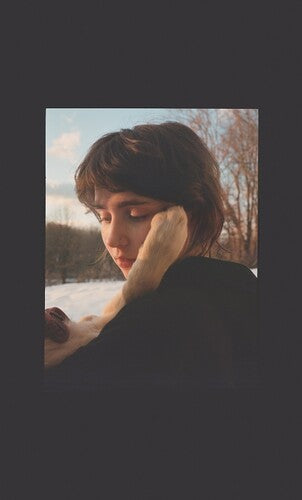 Clairo - Sling [Cassette] (ONLINE ORDER ONLY)