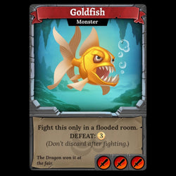 Clank!: Sunken Treasures (ONLINE ORDER ONLY)