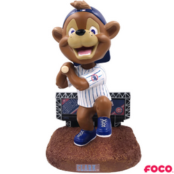 Scoreboard Bobbleheads (ONLINE ORDER ONLY)