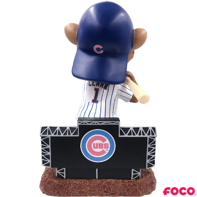 Scoreboard Bobbleheads (ONLINE ORDER ONLY)