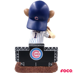 Scoreboard Bobbleheads (ONLINE ORDER ONLY)