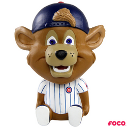 Bobble Bro Mini Bobbleheads (ONLINE ORDER ONLY)