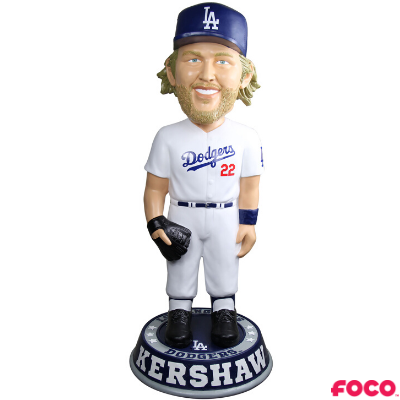 3 Foot Tall Bobbleheads (ONLINE ORDER ONLY)