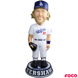 3 Foot Tall Bobbleheads (ONLINE ORDER ONLY)