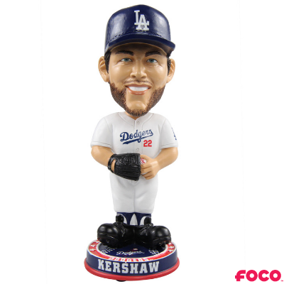Knucklehead Big Head Bobbleheads (ONLINE ORDER ONLY)