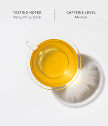 Cleanse Tea