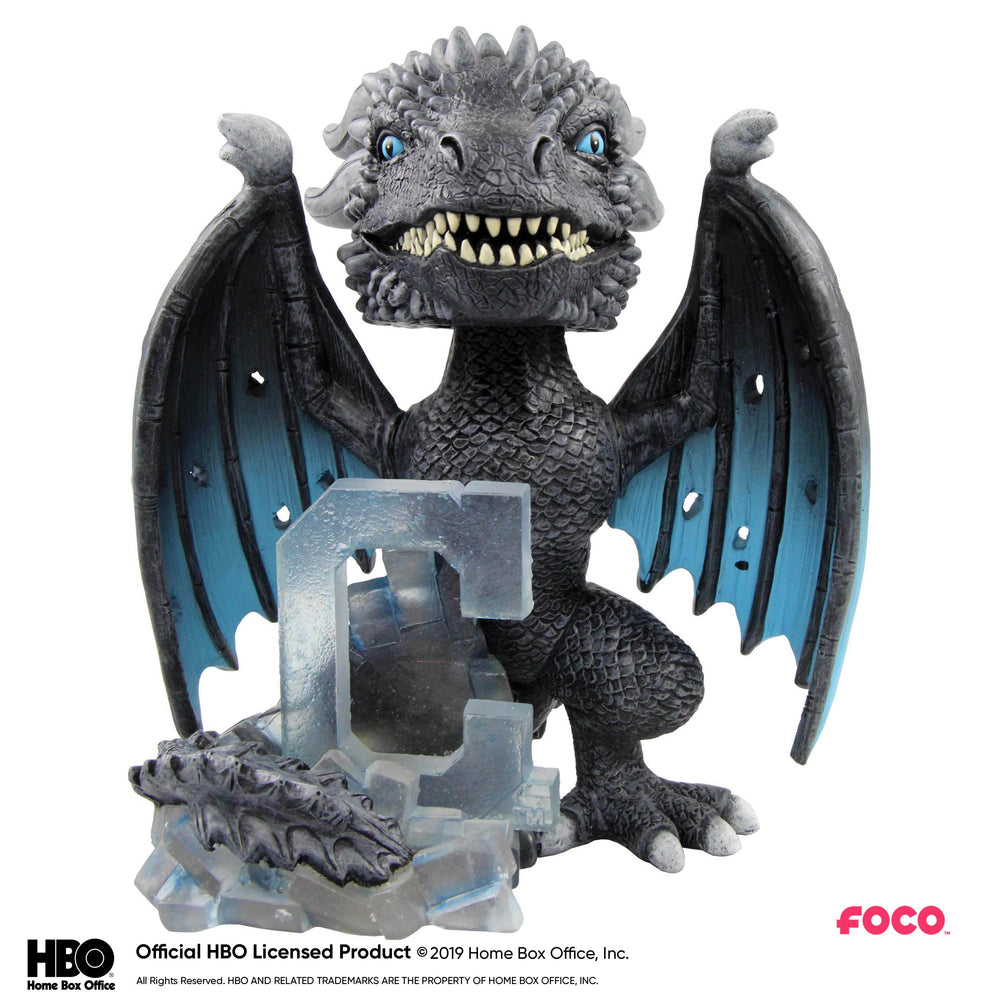 Game of Thrones MLB Bobbleheads - American League (ONLINE ORDER ONLY)