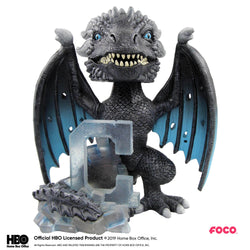 Game of Thrones MLB Bobbleheads - American League (ONLINE ORDER ONLY)