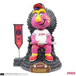 Game of Thrones MLB Bobbleheads - American League (ONLINE ORDER ONLY)