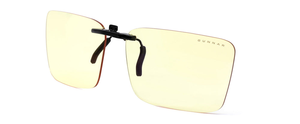 Parker Clip-On (ONLINE ORDER ONLY)