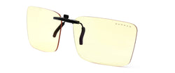 Parker Clip-On (ONLINE ORDER ONLY)