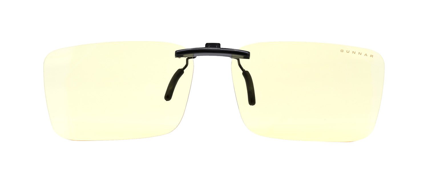 Parker Clip-On (ONLINE ORDER ONLY)
