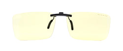 Parker Clip-On