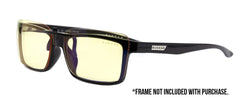 Parker Clip-On (ONLINE ORDER ONLY)