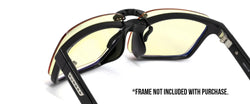 Parker Clip-On (ONLINE ORDER ONLY)