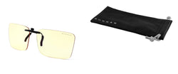 Parker Clip-On (ONLINE ORDER ONLY)