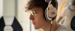 Clix Gaming Goggles