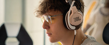 Clix Gaming Goggles (ONLINE ORDER ONLY)
