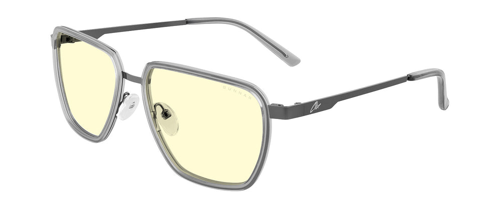 Clix Gaming Goggles (ONLINE ORDER ONLY)