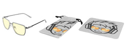 Clix Gaming Goggles (ONLINE ORDER ONLY)