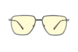 Clix Gaming Goggles