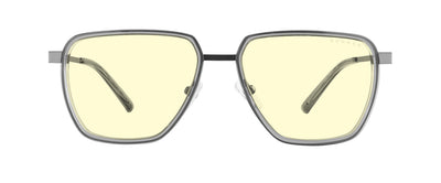 Clix Gaming Goggles (ONLINE ORDER ONLY)